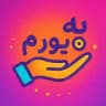 به یورم | B yevarm