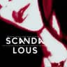 Scandalous's.