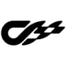 CARBON