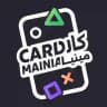 CARDMAINIA | كاردمينيا