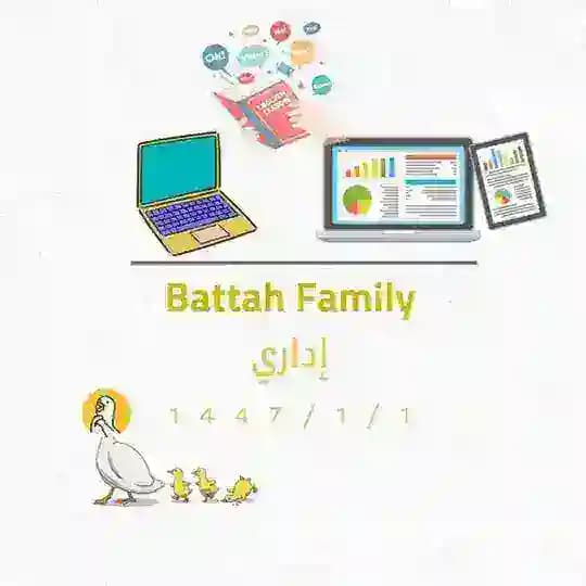 CBA 447 | بطه 🐥