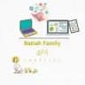 CBA 447 | بطه 🐥