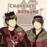 CHANBAEK ROYAUME (HIAT)