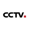 CCTV中文