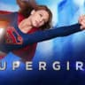 Supergirl Season 1 - 6