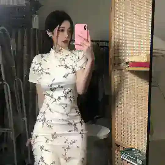 茶茶的私密空间