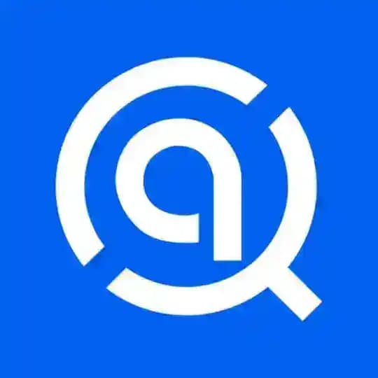 老六天眼查官方频道 @LLLA6
