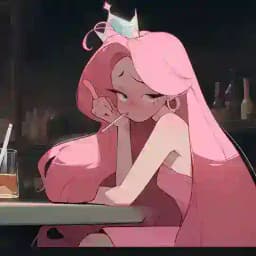 CDC精品老师档案库 Profile