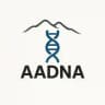 AA DNA