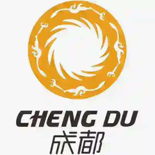 成都 研究所车库已验证