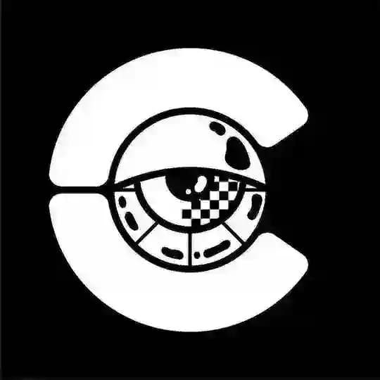 CENTRALPLAY ID