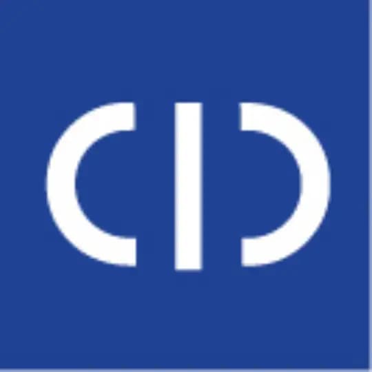 СФА - Сертификация финансовых аналитиков