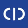 СФА - Сертификация финансовых аналитиков