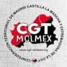 CGT Madrid, Castilla - La Mancha y Extremadura