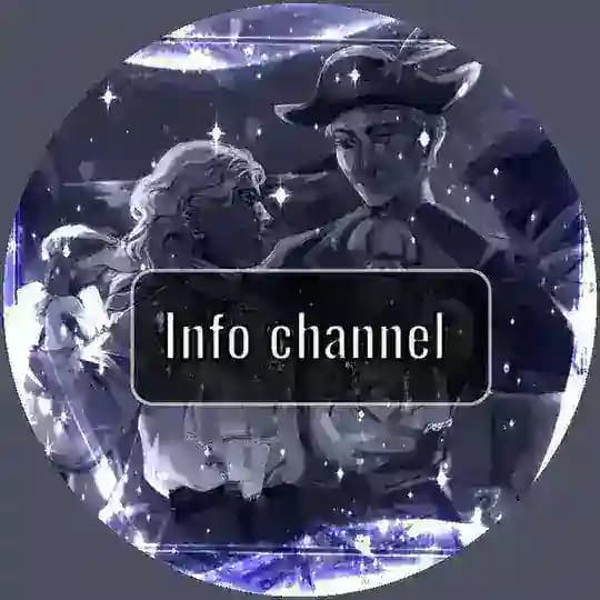 𝗖𝗼𝘂𝗻𝘁𝗿𝘆𝗛𝘂𝗺𝗮𝗻𝘀 𝗶𝗻𝗳𝗼 𝗰𝗵𝗮𝗻𝗻𝗲𝗹