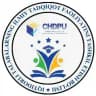 CHDPU | Iqtidorli talabalarning ilmiy tadqiqot faoliyatini tashkil etish bo'limi