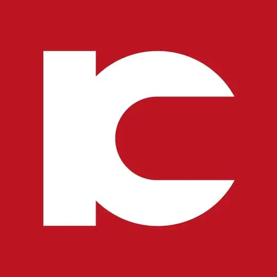 Красный Квартал ЮАО