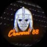 CHANNEL 88