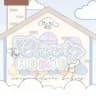 𓏲 ៸៸ 𝐂LOUDY 𝐇OMIE ּ⋆ ִֶָ ⊹ HIATUS