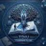 "TDIU CAREER CLUB" Bank ishi fakulteti