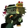 // ҦọӥÇᛕ TĚŪᛕᶈọß ! ! \\ ➷ ☾Ôīℕ^⁠вυ尺Ꮆєя ¢σƒη ◗🪙🍔◖ Ɗaıλყ ➹