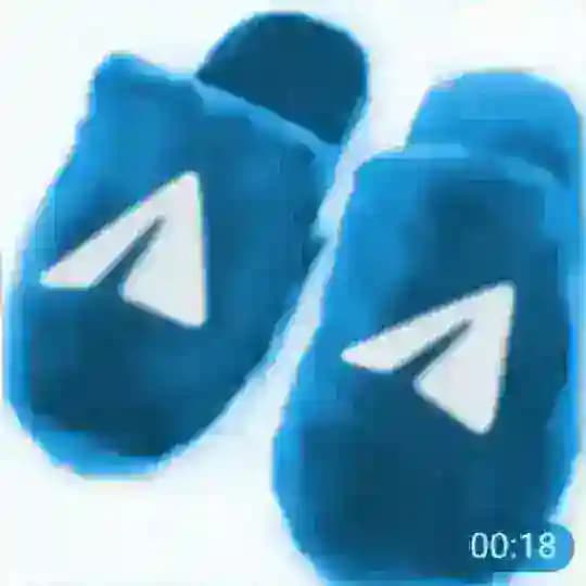 Telegram Technology & Support Conf+Daily