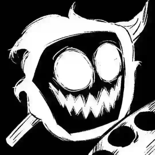 ❯❯.Corecollabs.