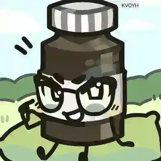 >ⲤⲞⲖⲞⲆⲔⲀ<(рест)