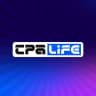 CPA LiFE FEST