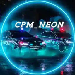 🛍️CPM_NEON🛍️ Profile