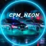 🛍️CPM_NEON🛍️