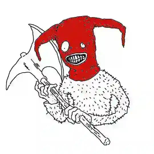 CR055D4RK
