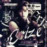 CRIZE
