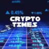 CRYPTO TIMES
