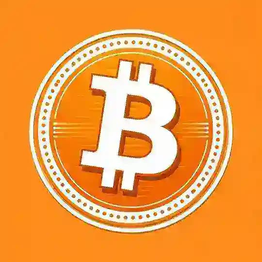 Crypto Starter