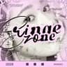 @ C͟R͟INGE Z𖦹NE