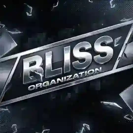 𝐁𝐋𝐈𝐒𝐒 𝐂𝐋𝐀𝐍 𝐂𝐔𝐏