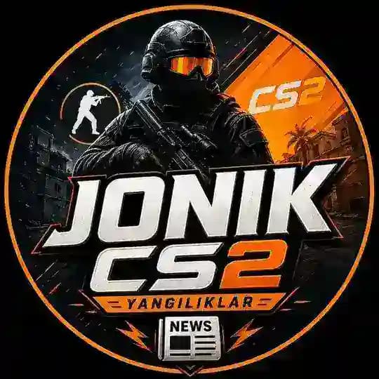 JONIK CS2