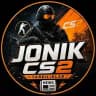JONIK CS2