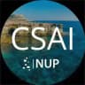 Computer Science and Artificial Intelligence at Neapolis University Pafos