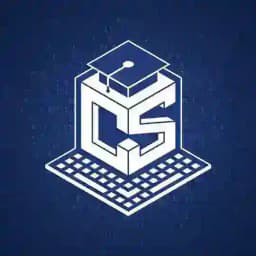 انجمن علوم کامپیوتر بهشتی Profile