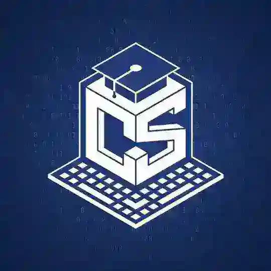 انجمن علوم کامپیوتر بهشتی