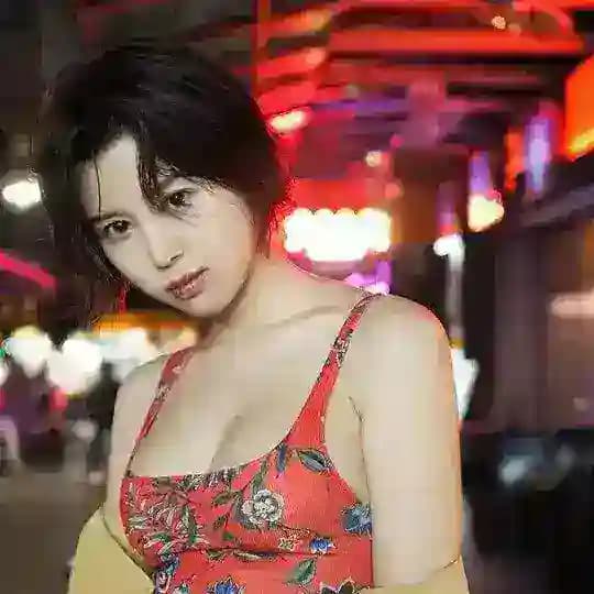 Jav Myanmar (mmsub)