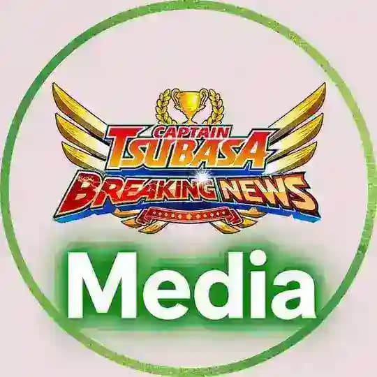 CTDT Breaking News MEDIA