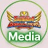 CTDT Breaking News MEDIA
