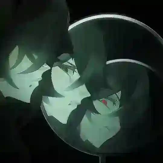 · •. ✶˚ .˚ || 𝕮𝖚𝖑𝖙 ||