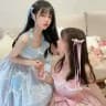 學生 蘿莉 嫩妹 集中營