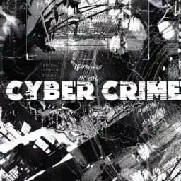 โญyber โญrime Profile