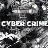 ℭyber ℭrime