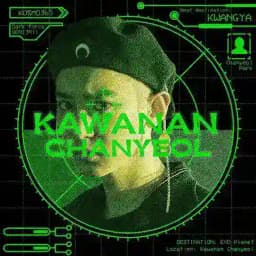 𝐊𝐀𝐖𝐀𝐍𝐀𝐍 𝐂𝐇𝐀𝐍𝐘𝐄𝐎𝐋 𝟐𝐍𝐃 Profile